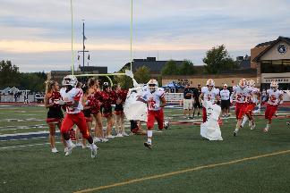 September 27 2019 IMG_9209612